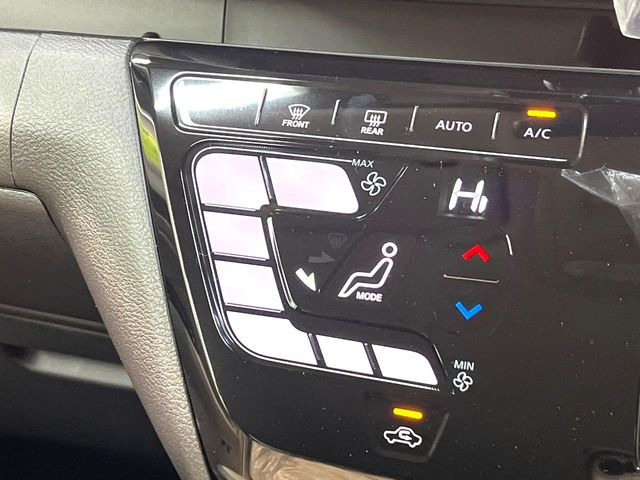 �y�I�[�g�G�A�R���z��x���D�݂̉��x�ɐݒ肷��΁A�ԓ��̉��x�����m�����ʂ≷�x�������Œ����B����&hellip;����&hellip;�Ɖ��x���X�C�b�`���������K�v�͂���܂���B���K�Ȏԓ���Ԃɂ͕K�{�̋@�\�ł��ˁ�