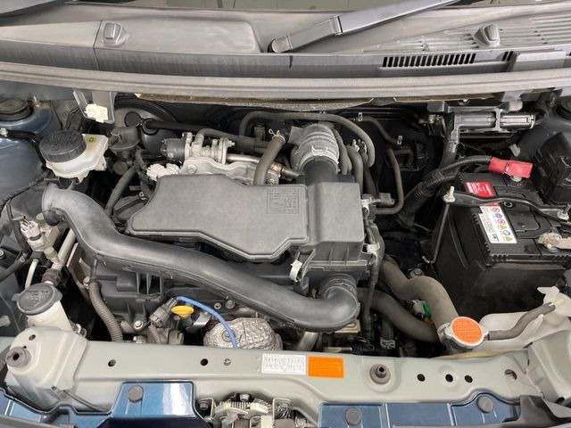 �e�؁E���J�Ȑ�僁�J�j�b�N�X�^�b�t������!�E�Ԍ��E�_�������E���̓��̏C���ȂǃA�t�^�[�T�[�r�X�����S�B���Ԃ̃J�X�^�}�C�Y���l�N�X�e�[�W�̃T�[�r�X�X�^�b�t�܂ł����k��������!