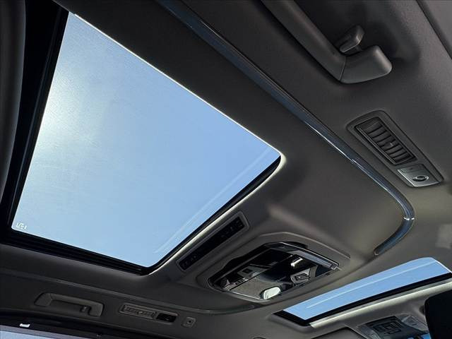 ヴェルファイア2.5 Z Gエディション