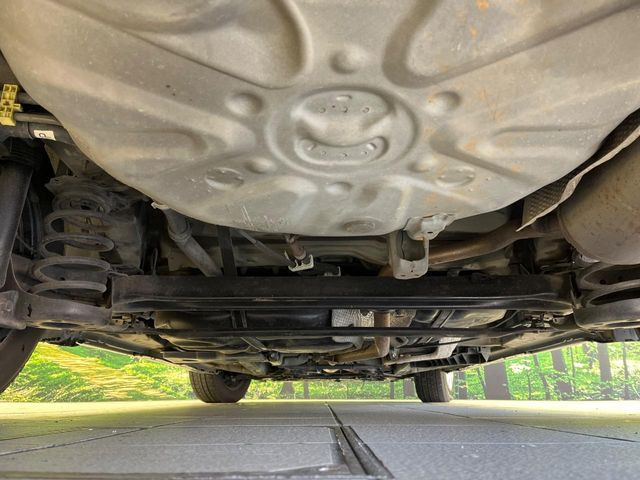 ���Ԃ����S���Ă���肢�������ׂɂ́A�����̒���_�����������܂���B�T�[�r�X�T�|�[�g(�L���ۏ�)�ł͖����_�������񋟂��Ă���A���S�̃J�[���C�t�����߂�������������T�|�[�g�̐��������Ă��܂��B