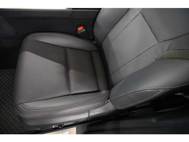 �I�t���[�h���s��A�E�g�h�A�������A�L��ȃg�����N�X�y�[�X�������܂��ĕ��i�g���ɂ��҂�����ȃ��f���A���񂲌�����������!