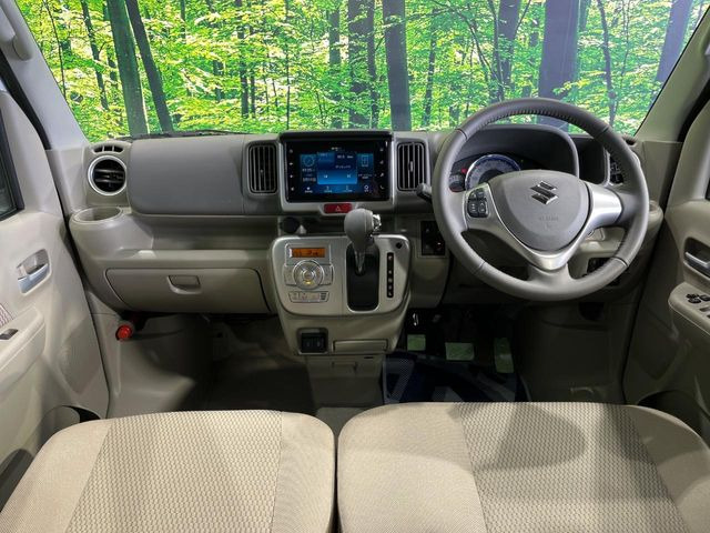 �O���[�v���݌ɐ���30,000��!!�S���̌n��X���烁�[�J�[�E�Ԏ��킸���Љ�o����̂ŁA���Ȃ��Ƀs�b�^���̂��Ԃ�������͂��ł���܂��͂��₢���킹��������