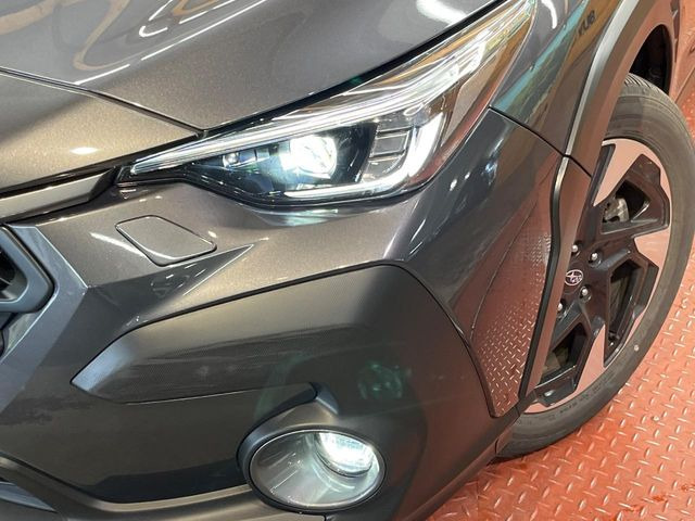 �yLED�w�b�h���C�g�z���V����ԑ��s�����ǍD�Ȏ��E���m�ۂ����S���ĉ^�]�ł��鍂�P�xLED�w�b�h���C�g�𑕔�!�_�����x�������A����d�͂��}�����Ă��܂��B