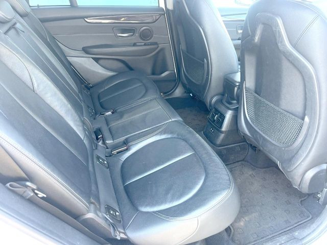 ���㕔���Ȃ��C�ɂȂ�悤�ȃL�Y�E�����ւ��蓙�A�傫�ȃ_���[�W�͂Ȃ��A�ǍD�ȏ�Ԃł��B