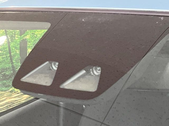 ミライースL SAIII