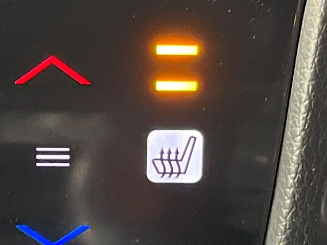 �y�V�[�g�q�[�^�[�z�������ɏd�󂷂�V�[�g�q�[�^�[!�G�A�R����葁�����܂��Ă����̂Ŋ�����̐l�����S�ł��ˁ�G�A�R���̉����͊������邩����A�Ƃ������ɂ����������߂ł��B