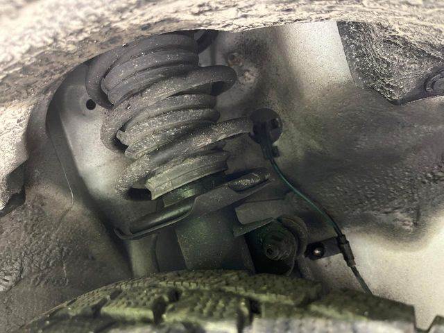 ���Ԃ����S���Ă���肢�������ׂɂ́A�����̒���_�����������܂���B�T�[�r�X�T�|�[�g(�L���ۏ�)�ł͖����_�������񋟂��Ă���A���S�̃J�[���C�t�����߂�������������T�|�[�g�̐��������Ă��܂��B