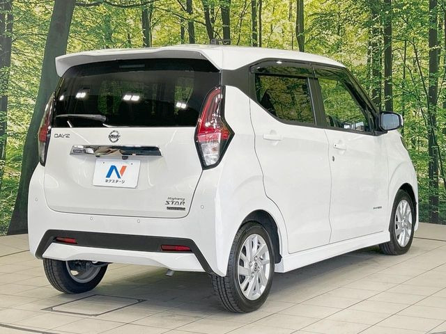 ���S���̃l�N�X�e�[�W���炨���񂹂��\��!�����̓X�܂ɓW�����Ă���N���}���C�ɂȂ�ꍇ���A�Ŋ��̓X�܂ł��������������Ƃ��\�ł�!���񎄂����ɗv�]������������������!���ʓr��p