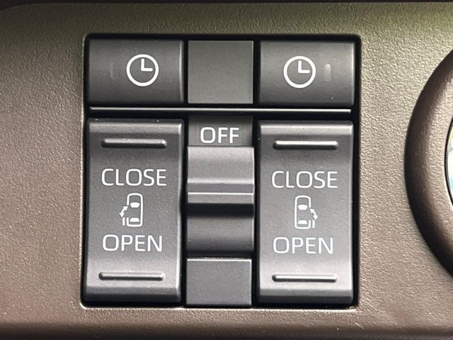 �y�����p���[�X���C�h�h�A�z�X�}�[�g�L�[��^�]�Ȃ̃X�C�b�`�Ō�ȗ����X���C�h�h�A�̊J���\���d��������͂����ăh�A���J����K�v�������A�����Ȃ��q�l�ł��ȒP�ɊJ���߂ł����K�ł���