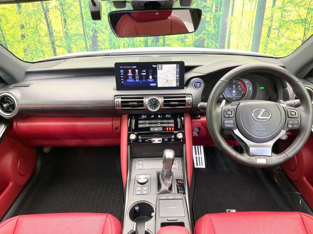 グループ総在庫数約30,000台!!全国の系列店からメーカー・車種問わずご紹介出来るので、あなたにピッタリのお車が見つかるはずです♪まずはお問い合わせ下さい☆