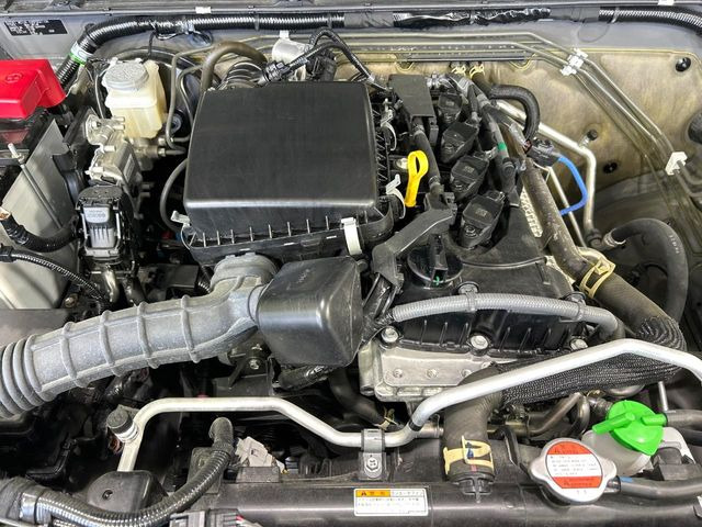 ���S�̍Œ�10�N�E���s�������ۏ�(�L��)�����p�ӁB�ۏؓ��e���[���͂������A�����_��&�I�C��������A�N�����x�̑S���E24���ԃ��[�h�T�[�r�X���t�т���Ă���܂��̂ł����S�������B