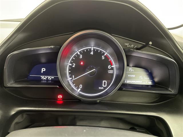 CX-31.8 XD プロアクティブ Sパッケージ