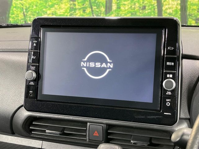 ルークスハイウェイスター Gターボ プロパイロットエディション