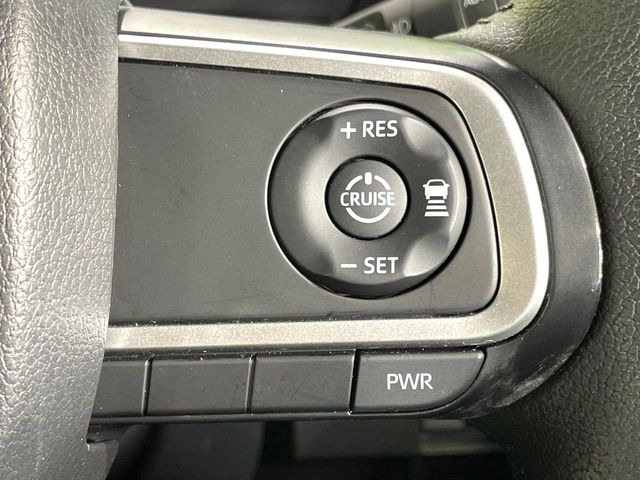 �y�A�_�v�e�B�u�N���[�Y�R���g���[���z�������H�ł̒��������s���y��!!�����ő��x��ۂN���[�Y�R���g���[�����A�Փˌy���V�X�e���ƘA�g���A�O���̎ԗ������m���ĎԊԂ�ۂ悤�ɑ��x���߂��Ă���܂�!!