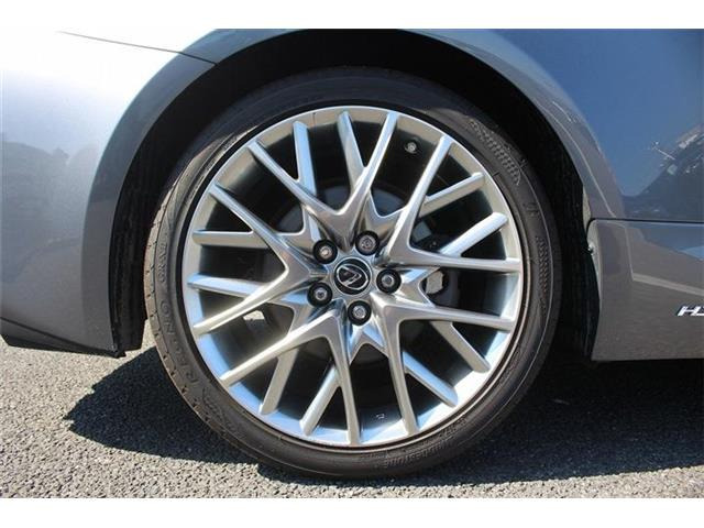 ���Ǝҗl�ւ̔̔��͂��f�肳���Ă��������܂��B �Ԍ������ԗ��̏ꍇ�́A�Ԍ����擾�������x�������z�ŕ\�����Ă���܂��B