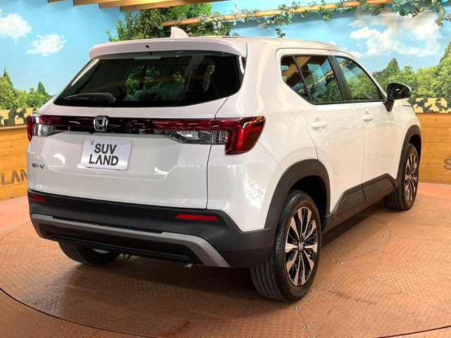 ���S���̃l�N�X�e�[�W���炨���񂹂��\��!�����̓X�܂ɓW�����Ă���N���}���C�ɂȂ�ꍇ���A�Ŋ��̓X�܂ł��������������Ƃ��\�ł�!���񎄂����ɗv�]������������������!���ʓr��p