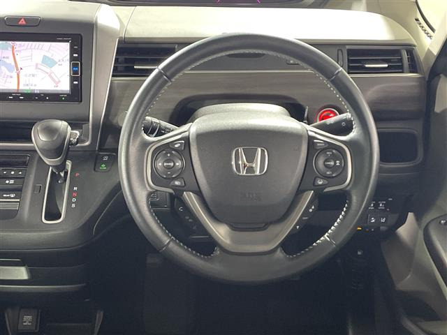 フリード1.5 G ホンダセンシング