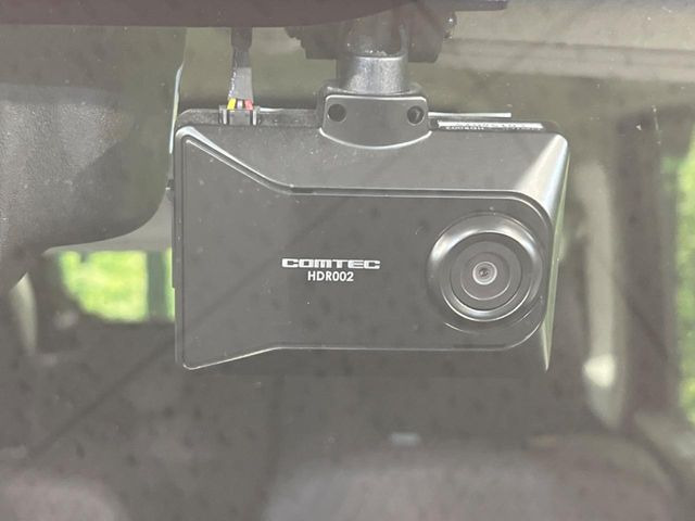 �y�h���C�u���R�[�_�[�z�h���C�u���R�[�_�[����!���s���͂������A������^�]�⎖�̂ɑ��������ہA�f���ŋL�^���A����̃��X�N�ɔ����܂��B���L�^�pSD�J�[�h�͂��q�l�����g�ł��������������K�v������܂��B