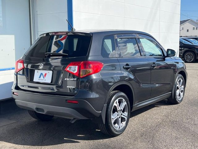 ☆全国のネクステージからお取り寄せが可能※!遠方の店舗に展示してあるクルマが気になる場合も、最寄りの店舗でご覧いただくことが可能です!是非私たちに要望をお聞かせください!※別途費用