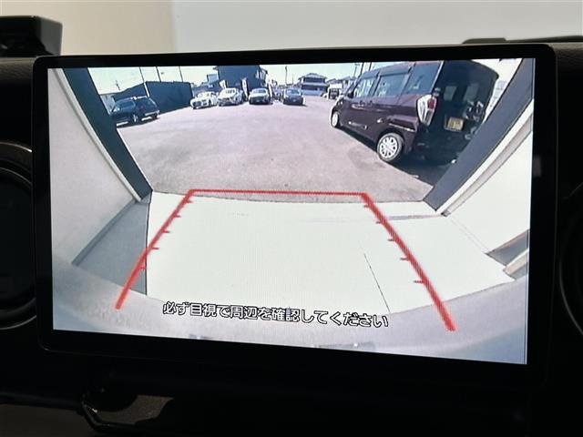 ラングラーアンリミテッド ブラック アンド タン 4WD