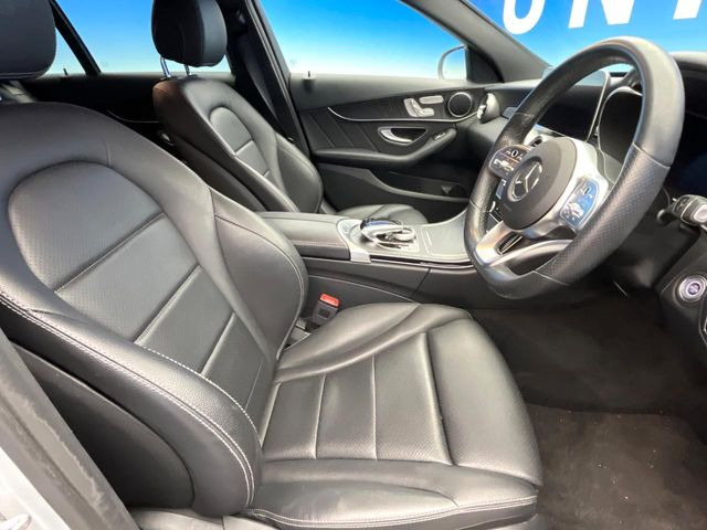 �����U�[�V�[�g:�������Y���u���b�N���U�[�V�[�g�́A�g�p�������Ȃ��ǍD�ȃR���f�B�V������ۂ��Ă���܂�!���̑��A�C�ɂȂ�ӏ����������܂����炨�C�y�ɂ��⍇��������!