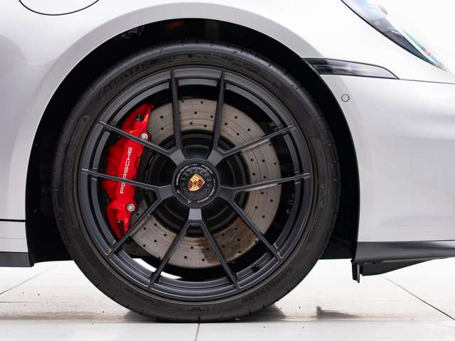 �k�C�����牫��܂őS�������[�Ԃ̎��ё�������B�����Ō��Ԃ������Ȃ����ł����S���o����悤�A�ʐ^�⓮��T�[�r�X�A�Ӓ�؂̒�o�A���C�u���k�Ȃǂ����p�ӁB�Ԃ̃R�R�������Əڂ���������!�͑劽�}�ł�!