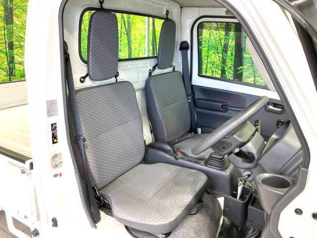 ���N���[���ȏ�Ԃ��L�[�v���������q�l�ɂ́w�i�m�]�[���R�[�g�x����������!�R���i�E�C���X�΍��A���ہE���L�Ɍ��ʂ𔭊��������̕��ɂ��D�]���������Ă���܂��B