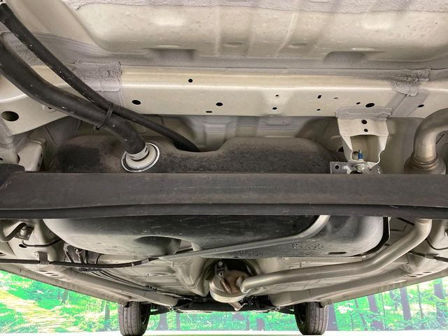 ����肪���ꂢ�Ȃ����ɁA�h�K���H�̎{�H���I�X�X���B�~��n��͂������A���ݕ��ɂ��Z���̕���A��Ń}�����E�E�B���^�[�X�|�[�c���������ɂ��D�]���������Ă���܂��B