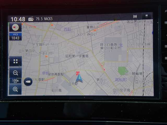 デイズハイウェイスター Gターボ プロパイロットエディション