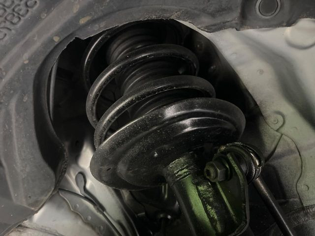 ���Ԃ����S���Ă���肢�������ׂɂ́A�����̒���_�����������܂���B�T�[�r�X�T�|�[�g(�L���ۏ�)�ł͖����_�������񋟂��Ă���A���S�̃J�[���C�t�����߂�������������T�|�[�g�̐��������Ă��܂��B