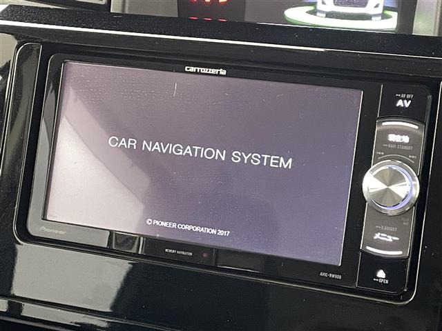 ルーミー1.0 カスタム G S