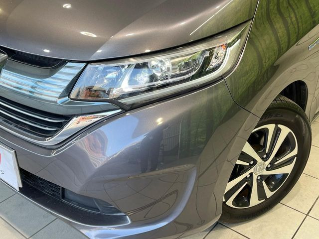 �yLED�w�b�h���C�g�z���V����ԑ��s�����ǍD�Ȏ��E���m�ۂ����S���ĉ^�]�ł��鍂�P�xLED�w�b�h���C�g�𑕔�!�_�����x�������A����d�͂��}�����Ă��܂��B