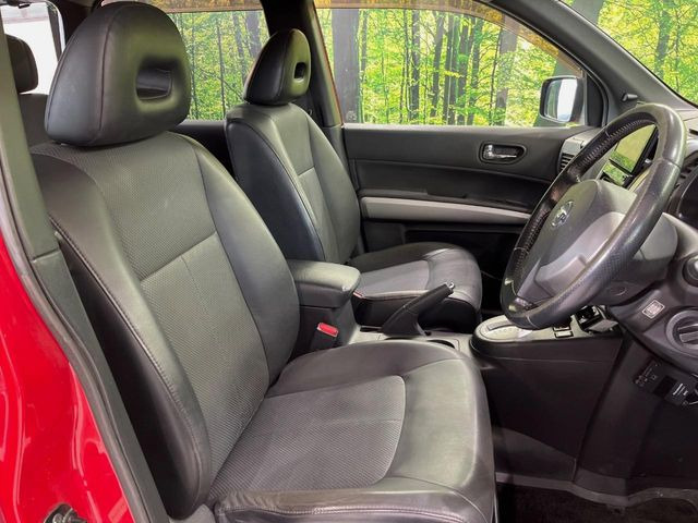 �y���烌�U�[�V�[�g�z����̂ӂ���肪�e�ՂŃ����e�i���X�����ȒP�ȁA�@�\���ɗD��鍇����v���̗p�����㎿�ȃV�[�g�ł��B����S�n���悭�A���������ӂ��S�n�ǂ��ԓ���Ԃ����o���Ă���܂��B