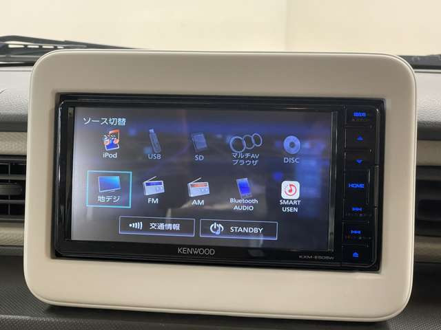 ���斳�����M�\�ł�!���񂨋C�y�ɂ��⍇���������܂�!LINE�ł̎ʐ^�E����̑��M�������Ă���܂��BLINEID  @tih4453s �����q�l�̌g�ђ[���ɂ���Ă͑��M�ł��Ȃ��P�[�X���������܂��B