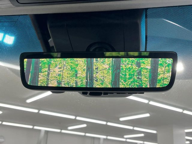 �y�f�W�^���C���i�[�~���[�z��Ȃ̑傫�ȉו��⓯��҂Ō�����m�F���Â炢���ł����S!�J�������B�e�����ԗ�����̉f�������[���~���[���ɕ\���B�N���A�Ȏ��E�ŏ󋵂̊m�F���\�ł�!