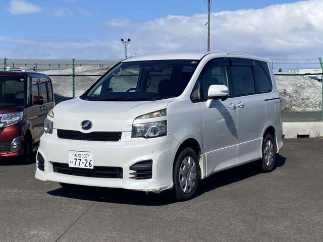 ���X�̓A�t�^�[�t�H���[���[�����Ă���܂��B�[�Ԍ�̐����E�_���E�C���E�Ԍ��E���E�J�X�^���Ȃǂ����C����������!