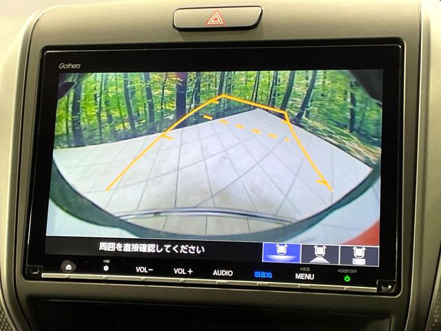 �y�o�b�N�J�����z���Ԏ��Ɍ�������A���^�C���f���Ŋm�F�ł��܂��B��^���Ǝ{�݂◧�̒��ԏ�ł̒��Ԏ���A��Ԃ̃o�b�N���ɑ劈��!�^�]�X�L���Ɋւ�炸�A����K�{�ƂȂ��������̂ЂƂł�!