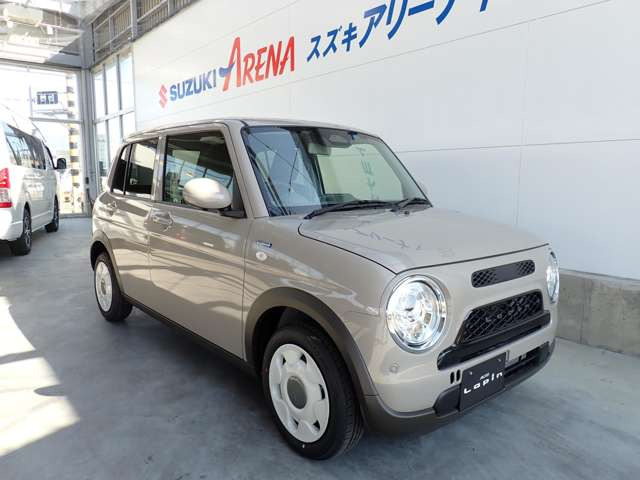 ���x�����z�\���Ŗ��m������p�͂��q�l���猩���Ȃ�����!�s�����ȏ���p�͒����܂���!����p�̓������E����������!���ЂƂ̔�r�ł͎ԗ��{�̉��i�����Ŕ��f���Ȃ��ŉ������ˁ�