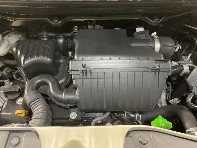 �e�؁E���J�Ȑ�僁�J�j�b�N�X�^�b�t������!�E�Ԍ��E�_�������E���̓��̏C���ȂǃA�t�^�[�T�[�r�X�����S�B���Ԃ̃J�X�^�}�C�Y���l�N�X�e�[�W�̃T�[�r�X�X�^�b�t�܂ł����k��������!