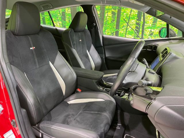 �^�]�ȃV�[�g���͎g�p�������Ȃ��A�ǍD�ȏ�ԂƂȂ��Ă��܂��B���J�Ɏg���Ă������Ƃ��悭�킩��܂��ˁB