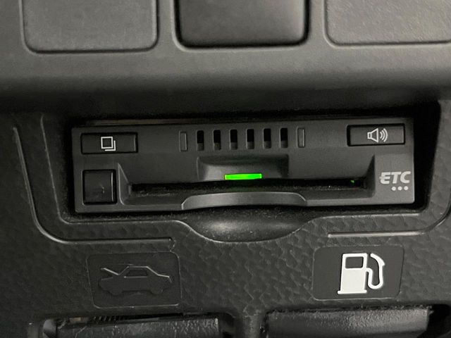 �yETC�z�������H�̗��������X�g���X�Ȃ��ʉ�!�b��̃X�|�b�g��T�[�r�X�G���A�ɑ����u�X�}�[�gIC�v���p���͕K�{�̃A�C�e���ł��B���X�ŃZ�b�g�A�b�v�����{�A���[�ԓ������炷���ɂ����p���������܂�!