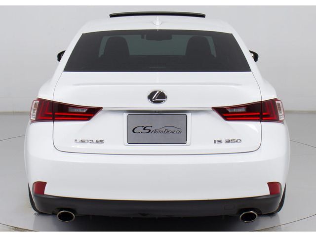 ★テールスモークやLED加工、マフラー、ルーフスポイラー、エアロパーツなど取り付け承ります!