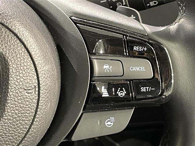 ヴェゼル1.5 ハイブリッド Z