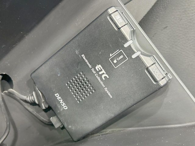 �yETC�z�������H�̗��������X�g���X�Ȃ��ʉ�!�b��̃X�|�b�g��T�[�r�X�G���A�ɑ����u�X�}�[�gIC�v���p���͕K�{�̃A�C�e���ł��B���X�ŃZ�b�g�A�b�v�����{�A���[�ԓ������炷���ɂ����p���������܂�!