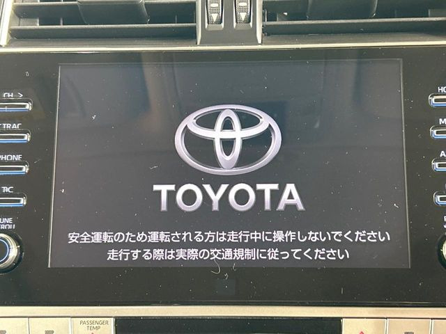 �y�����i�r�z�l�C�̏����i�r�𑕔����Ă���܂��B�i�r�̎g���₷���͂������A�I�[�f�B�I�@�\���[��!�L�����v�◷�s�͂������A�ʋ΂┃�����ȂǕ��i�̃h���C�u���y�����Ȃ�͂���