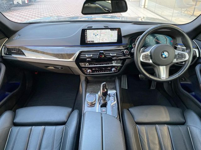 �A���ԃO���[�v���݌ɐ���2,000��!�S���̌n��X���烁�[�J�[�E�Ԏ��킸���Љ�o����̂ŁA���Ȃ��Ƀs�b�^���̂��Ԃ�������͂��ł���܂��͂��₢���킹��������