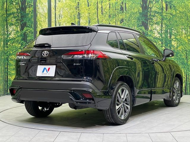 ���S���̃l�N�X�e�[�W���炨���񂹂��\��!�����̓X�܂ɓW�����Ă���N���}���C�ɂȂ�ꍇ���A�Ŋ��̓X�܂ł��������������Ƃ��\�ł�!���񎄂����ɗv�]������������������!���ʓr��p