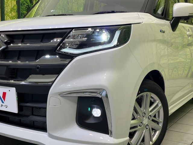 �yLED�w�b�h���C�g�z���V����ԑ��s�����ǍD�Ȏ��E���m�ۂ����S���ĉ^�]�ł��鍂�P�xLED�w�b�h���C�g�𑕔�!�_�����x�������A����d�͂��}�����Ă��܂��B