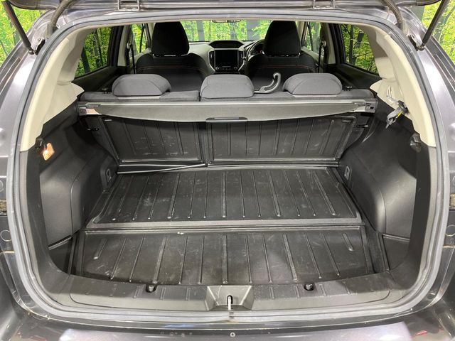 ���Q�b�W���[���́A��e�ʂ̃X�y�[�X���m�ہB���i�̂����������烌�W���[�܂ŁA���L�����􂵂Ă���܂�!�܂��A���A�V�[�g��|�����ƂŃo���G�[�V�����L���ɂ��g�����������܂��B