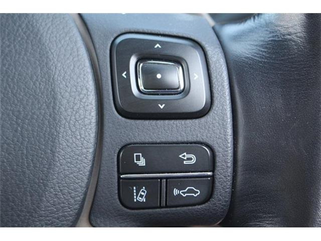 ���Ǝҗl�ւ̔̔��͂��f�肳���Ă��������܂��B �Ԍ������ԗ��̏ꍇ�́A�Ԍ����擾�������x�������z�ŕ\�����Ă���܂��B